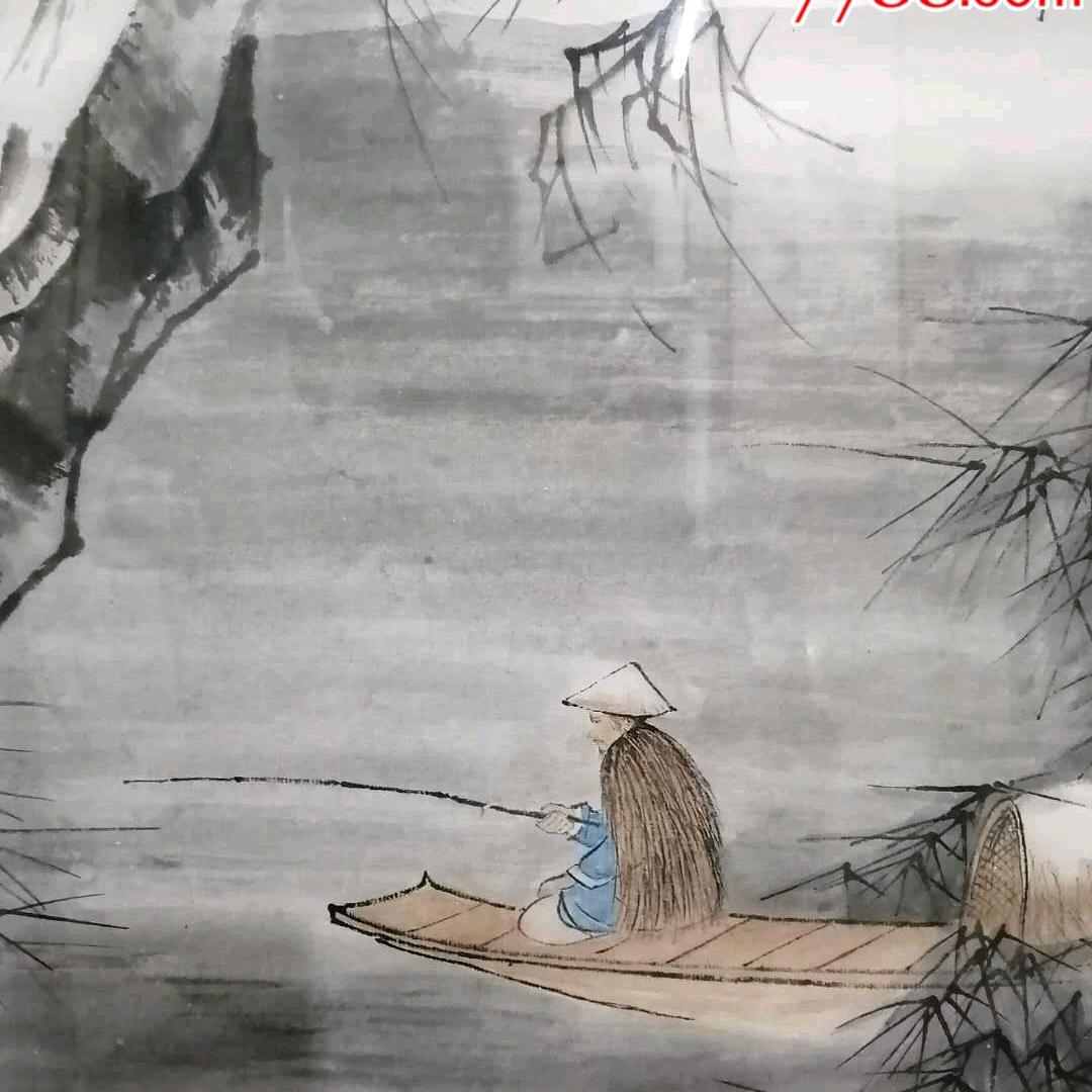 桑榆.非晚