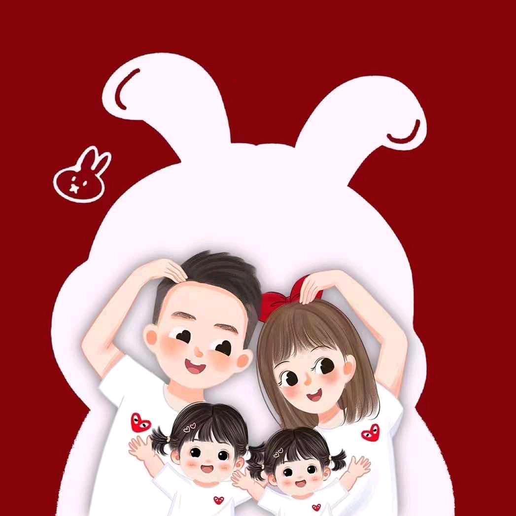 奋斗路上的小江