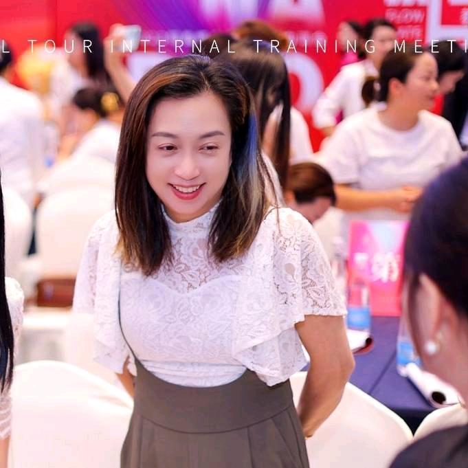 NADUO娜朵洗脸吧（和道华庭店）