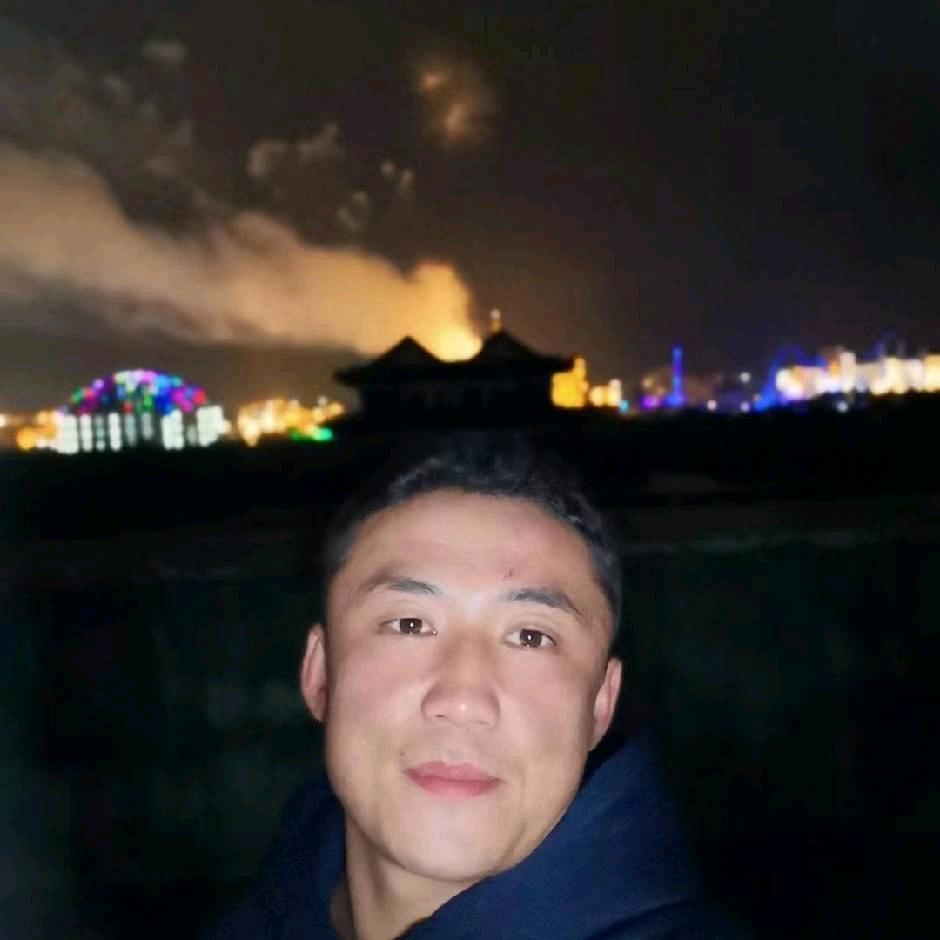 克然数码