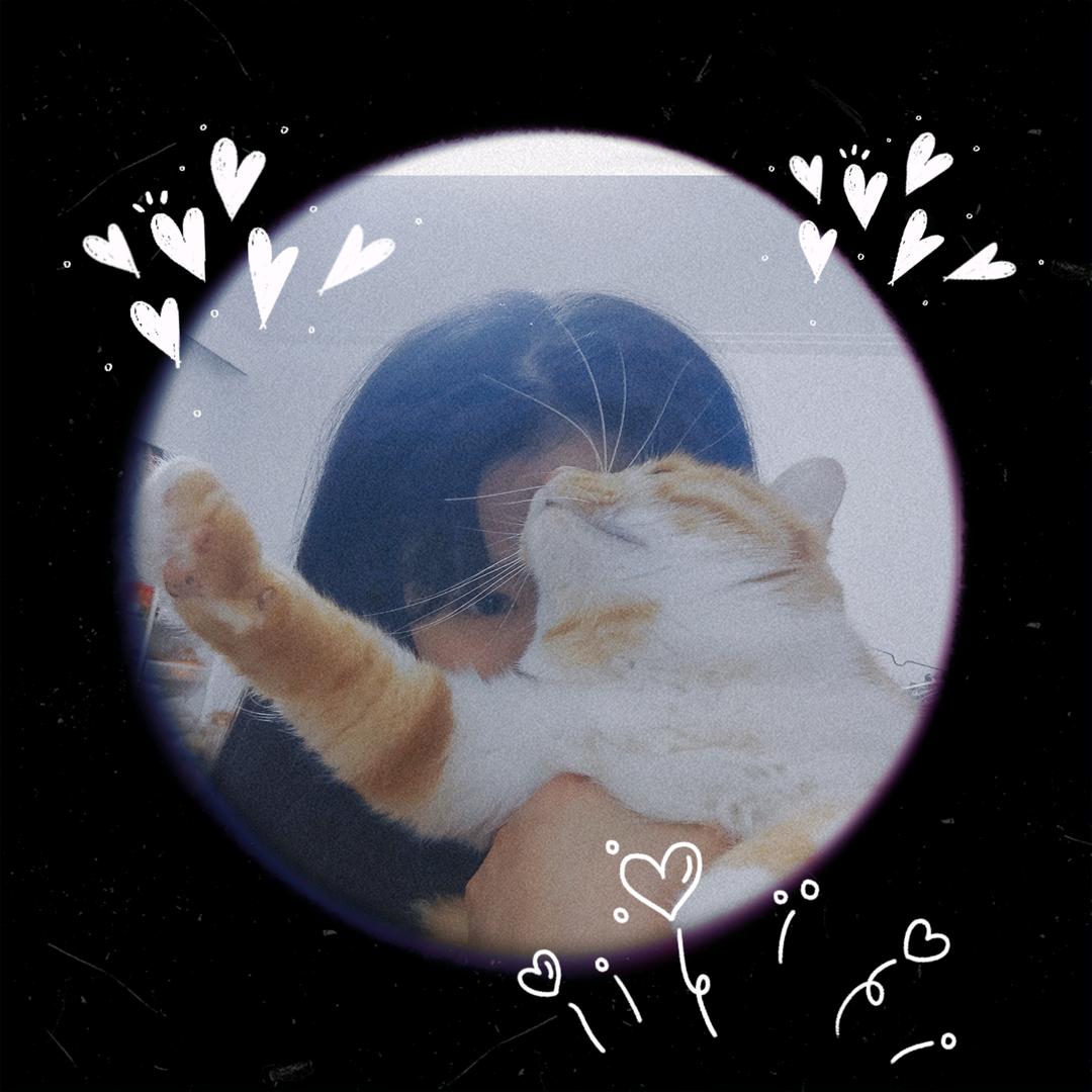 田螺一起卡秋风呀