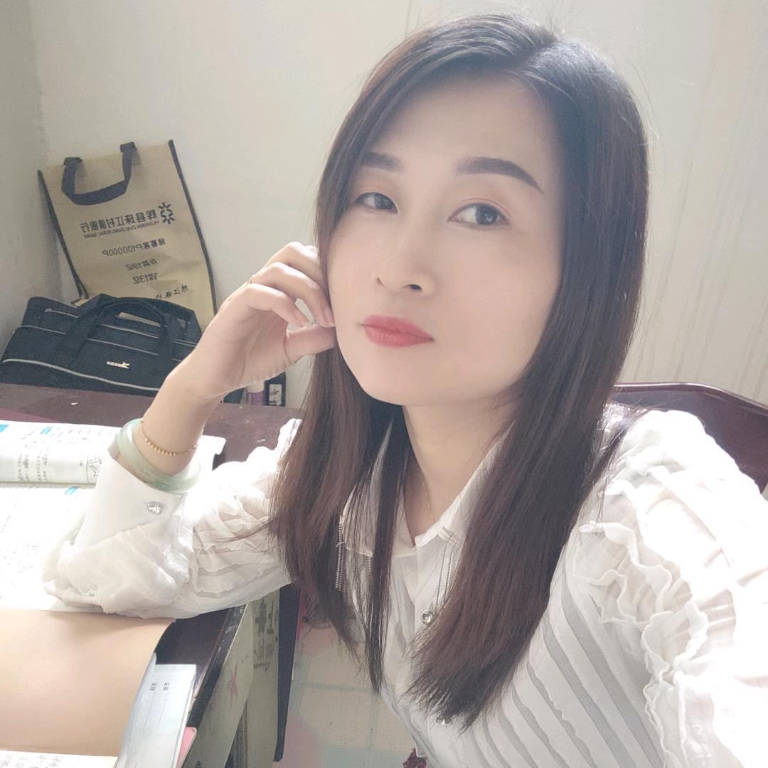 从心开始