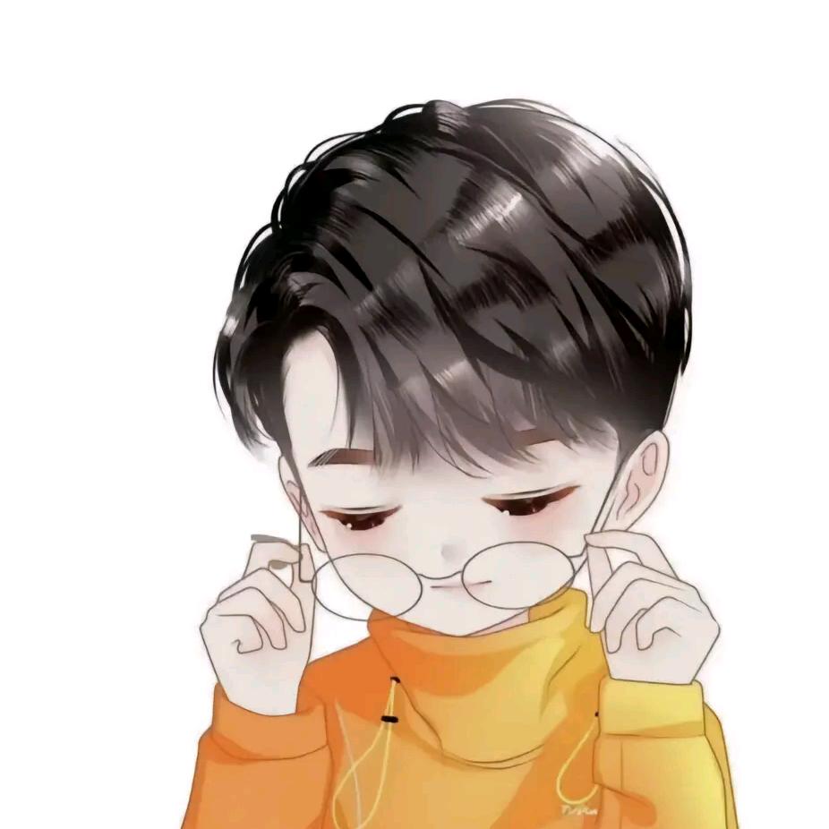 ♡归零$⊙