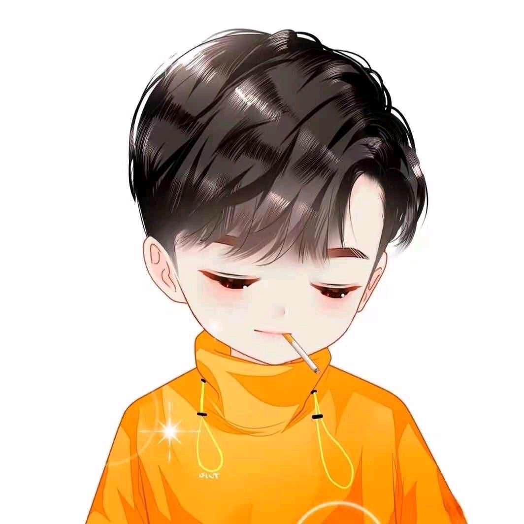 喜欢白唇龟的金元头像