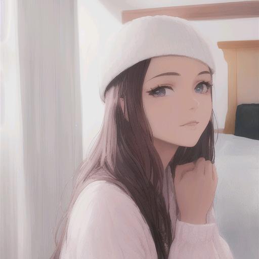芮浠奶奶👵