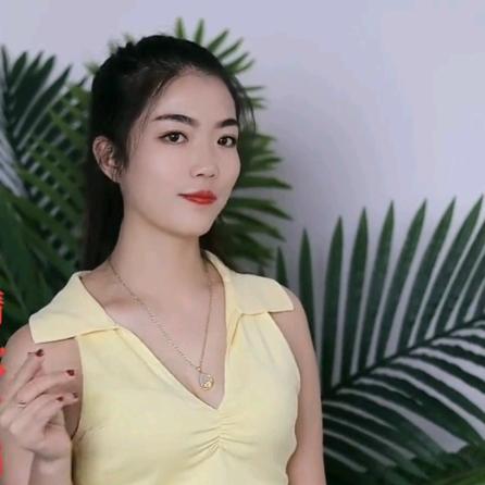 悠悠妹.