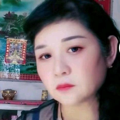 云姐