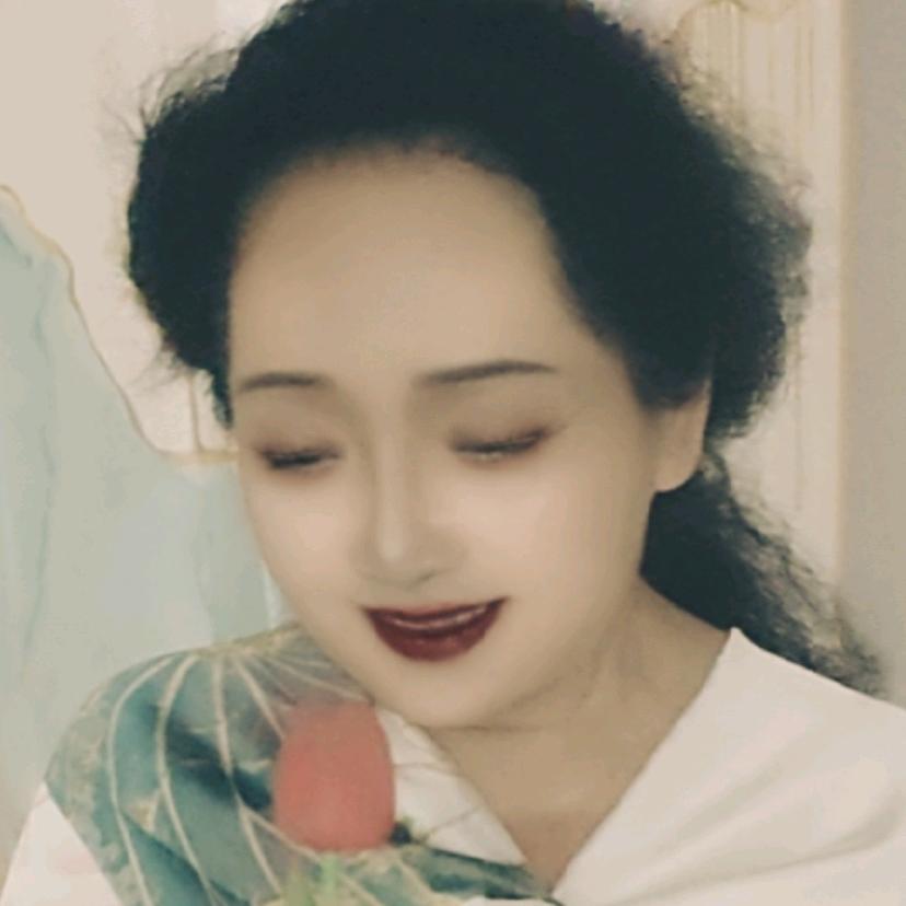 繁花似锦(拒私聊)