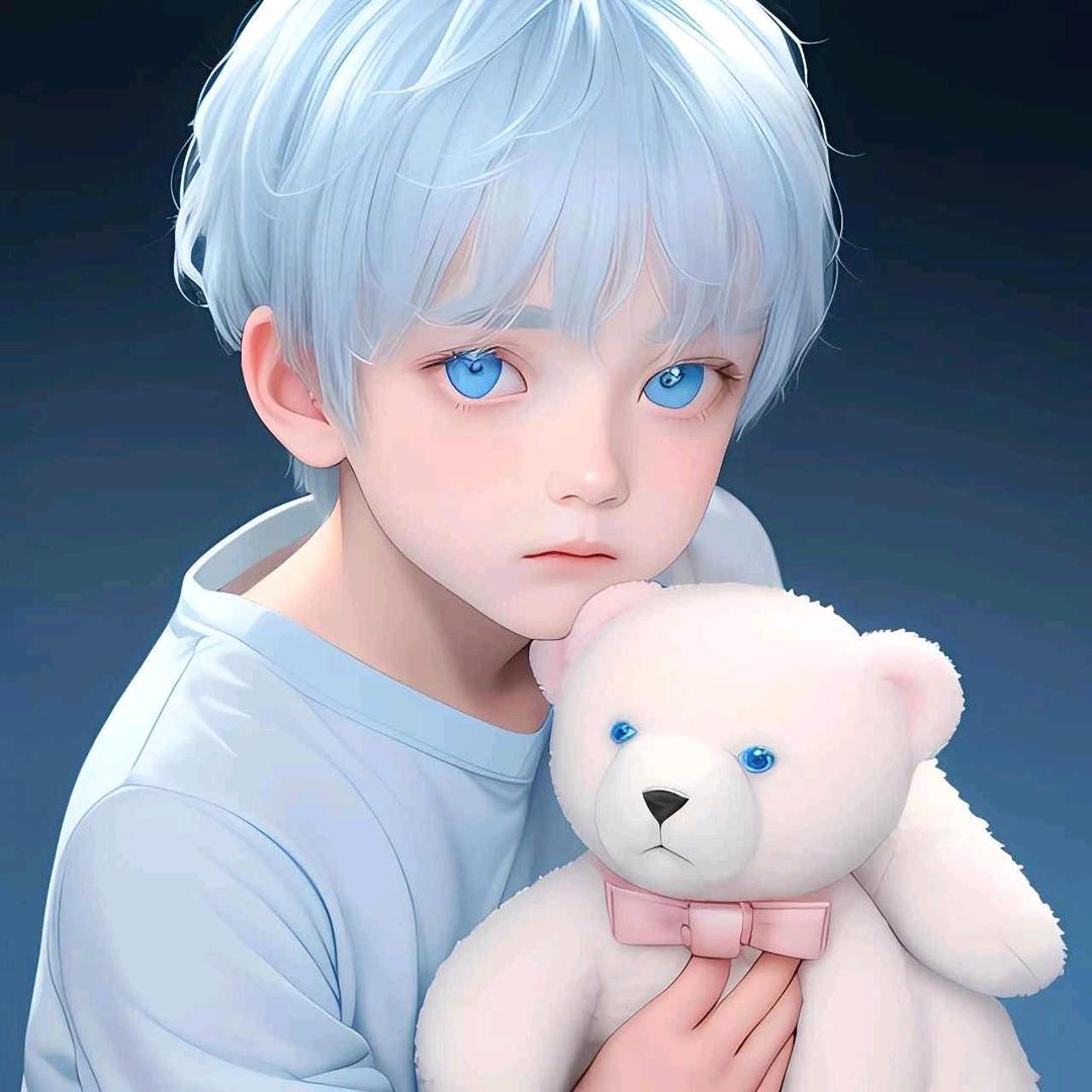 star孑坎 •ᴥ•