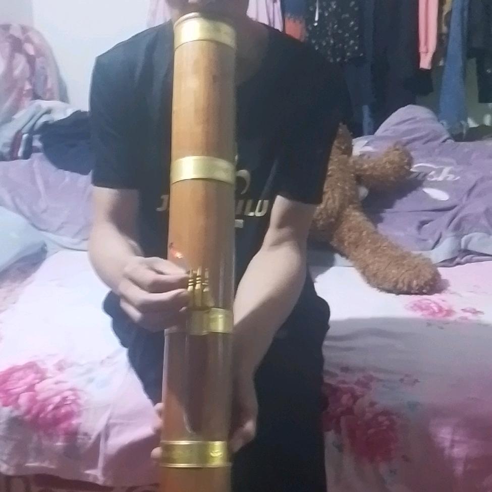浪子不回头