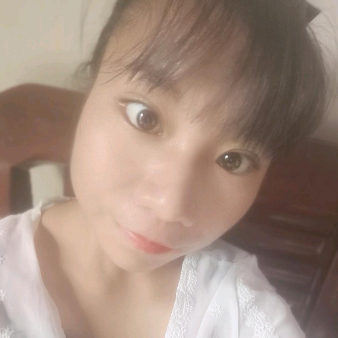 এ᭄ꦿ陪伴এ⁵²⁰᭄