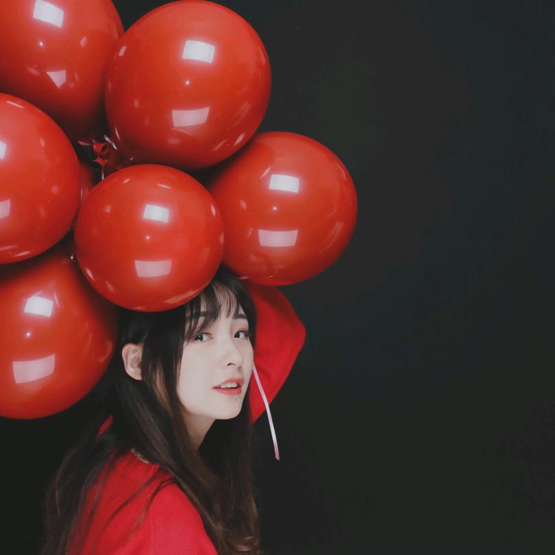 仙遥。📷(课程报名中）
