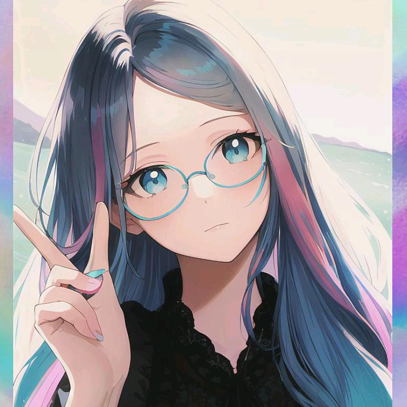 王小呆(๑•̌.•̑๑)ˀ̣ˀ̣