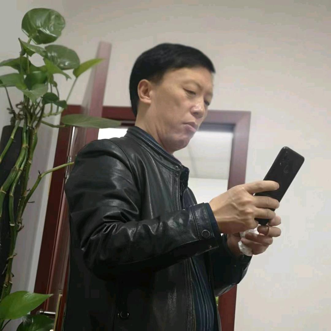 平凡，天地宽
