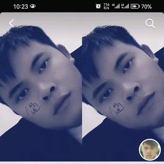 ^O^杨~你♥可好☞