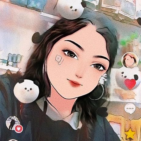 风信子