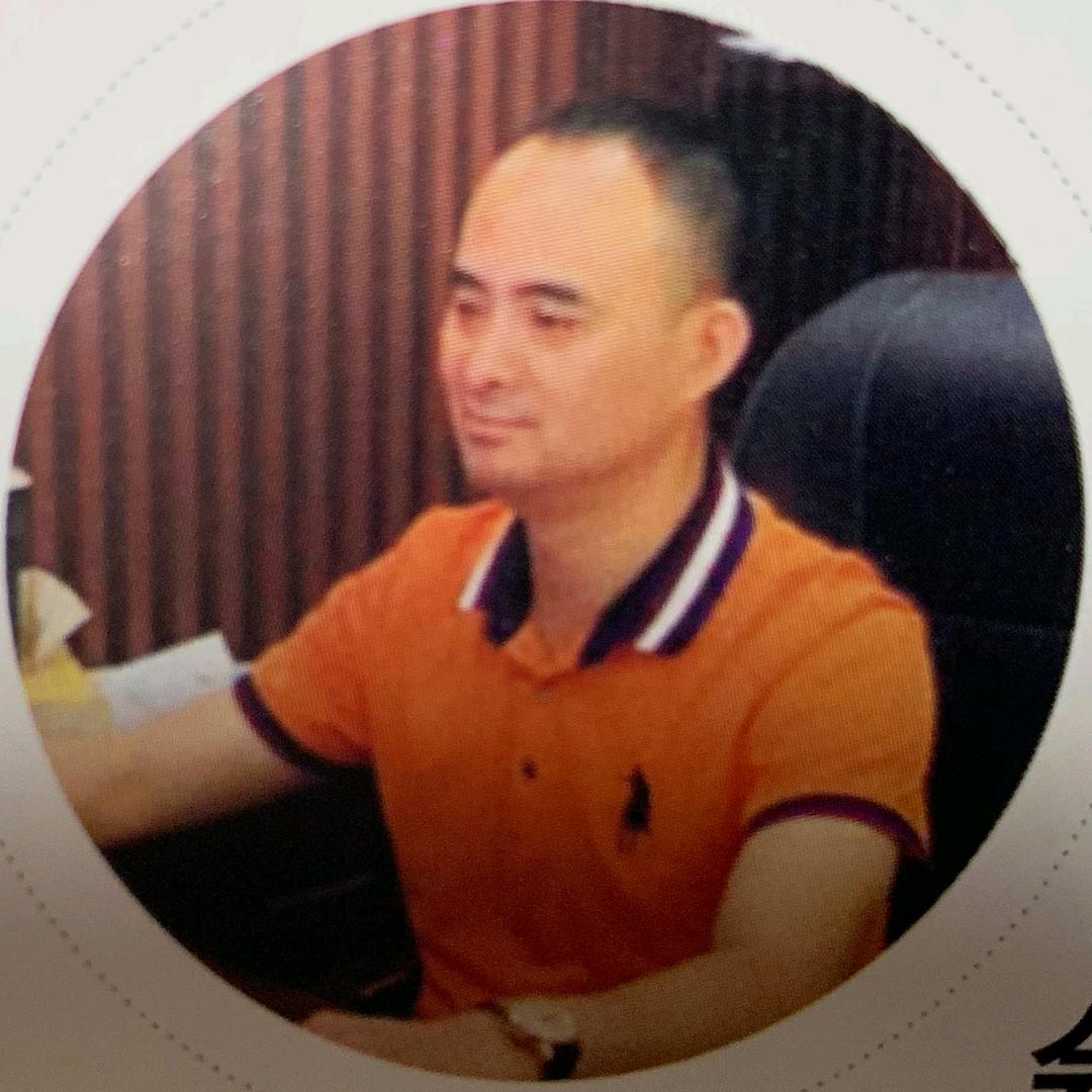 浪哥门窗