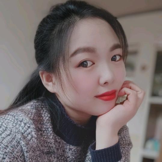 情感励志~
