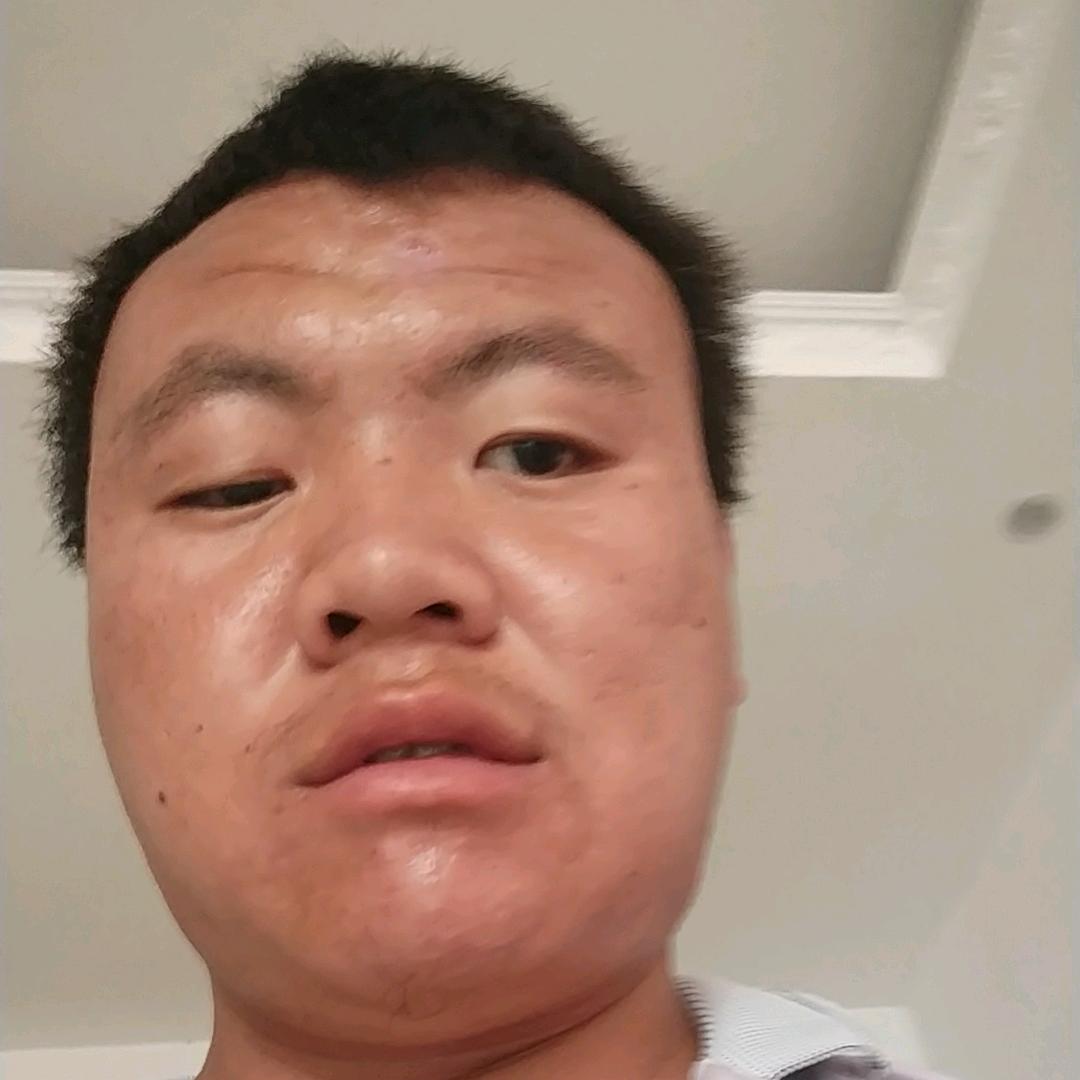 侯其全
