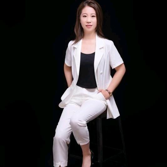 阳高-喜上眉梢/嘉黛