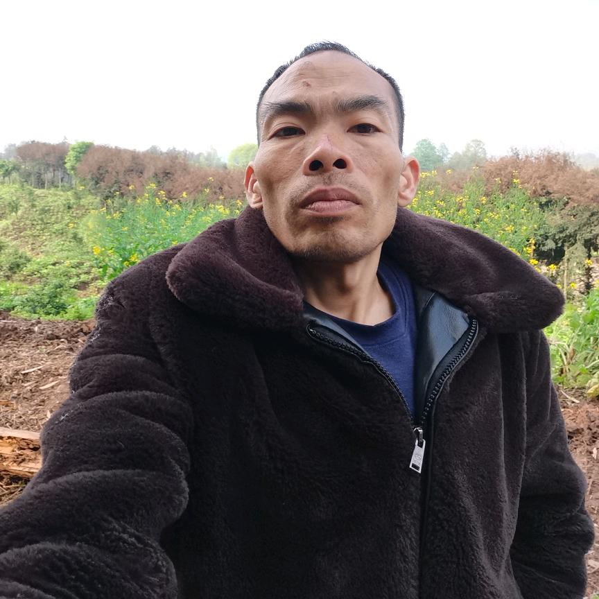 孙师