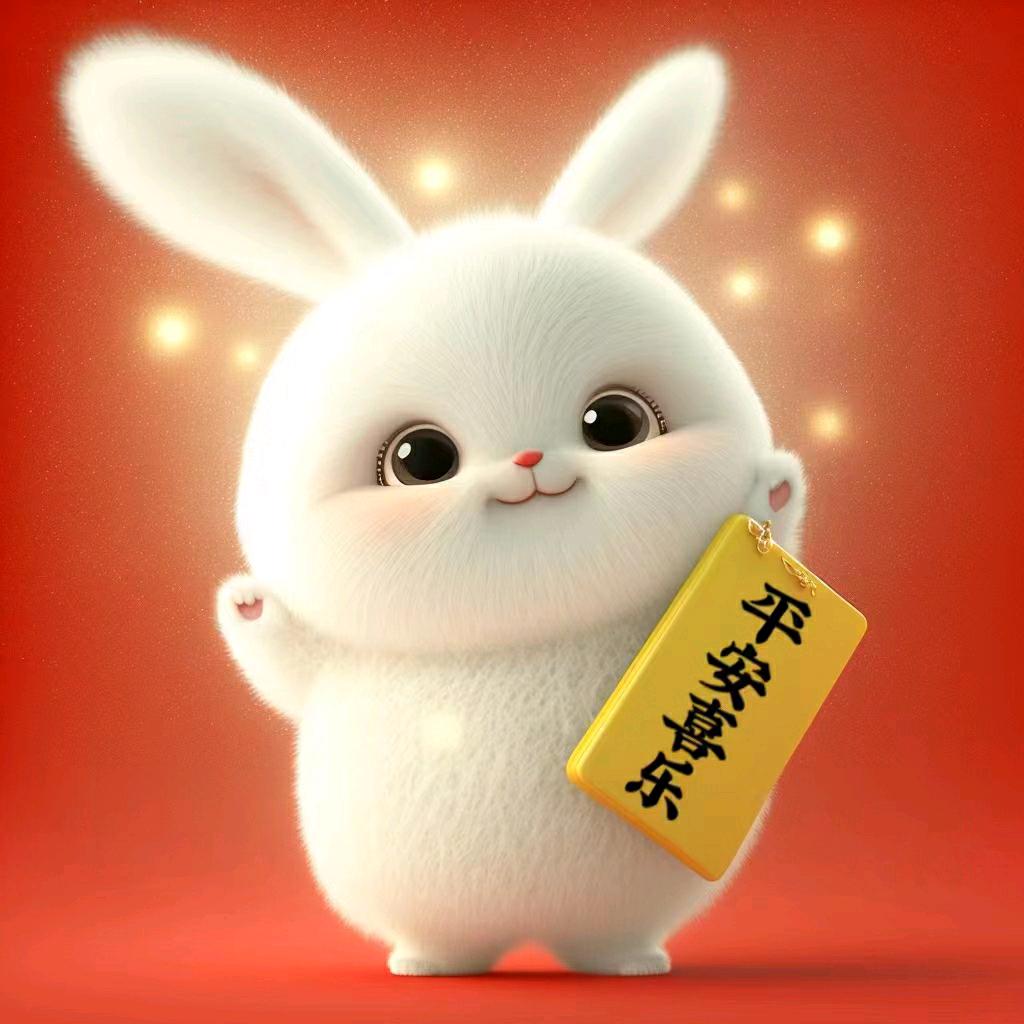 ☞念旧☜