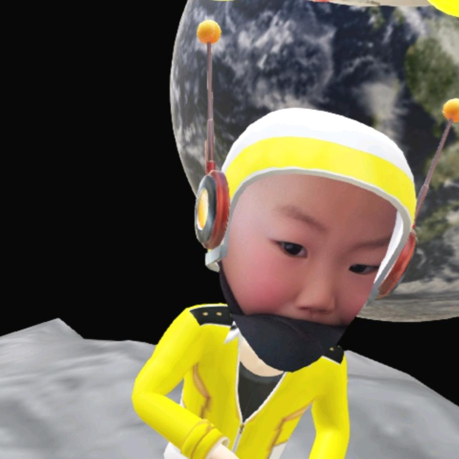 木头