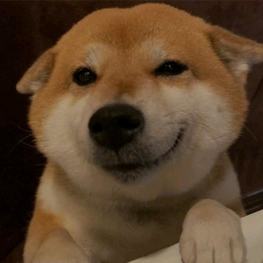 芜湖呦