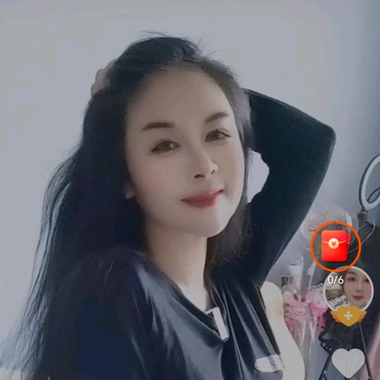 小豆儿的生活