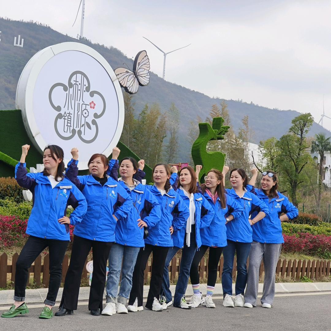 石首家家旺手机城