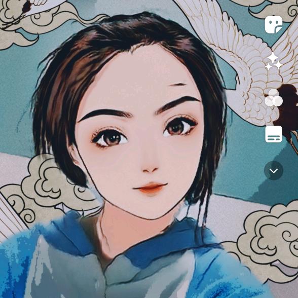 @💞᭄༊💞@w：L💞