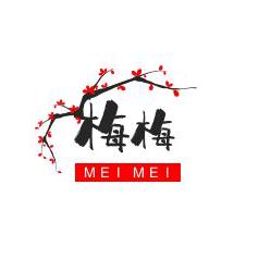 梅梅🌹🌸🌺🐭🐳