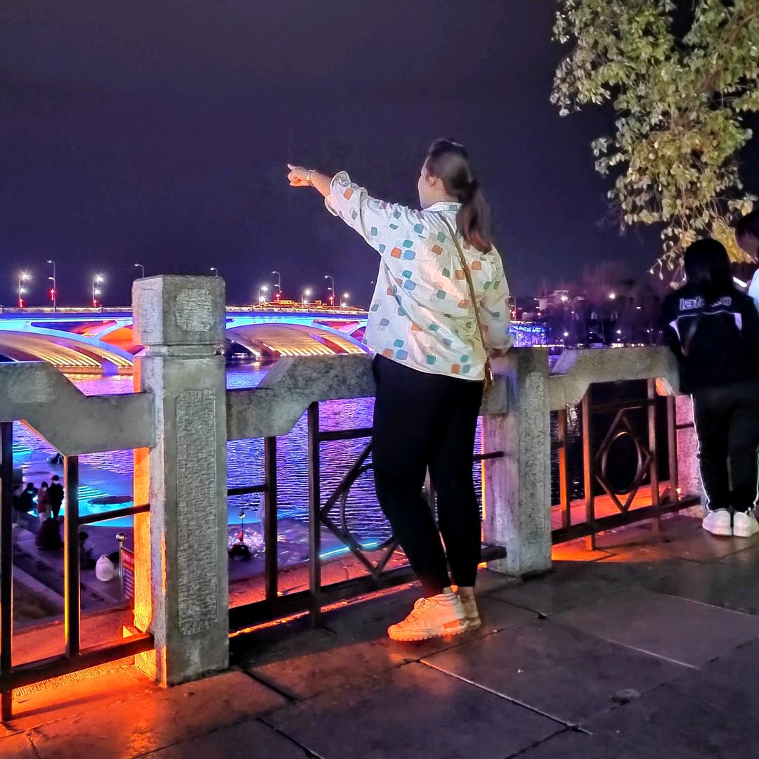 拼搏182702049
