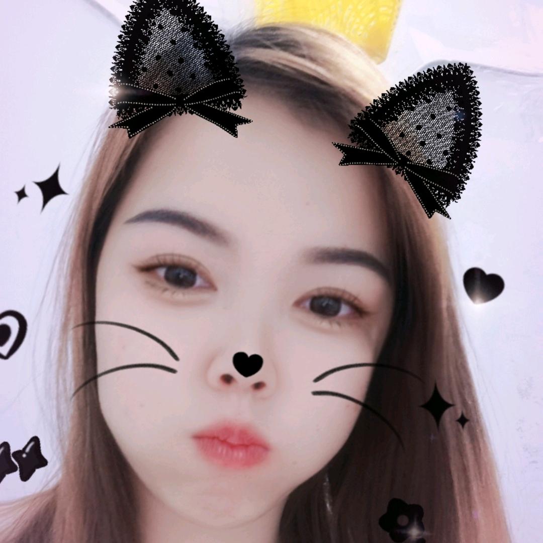 小月