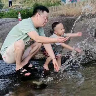 ℳ₯㎕潘