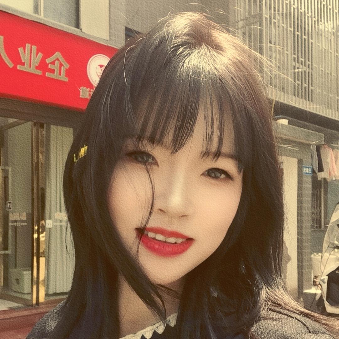 合江县揽韵台球俱乐部