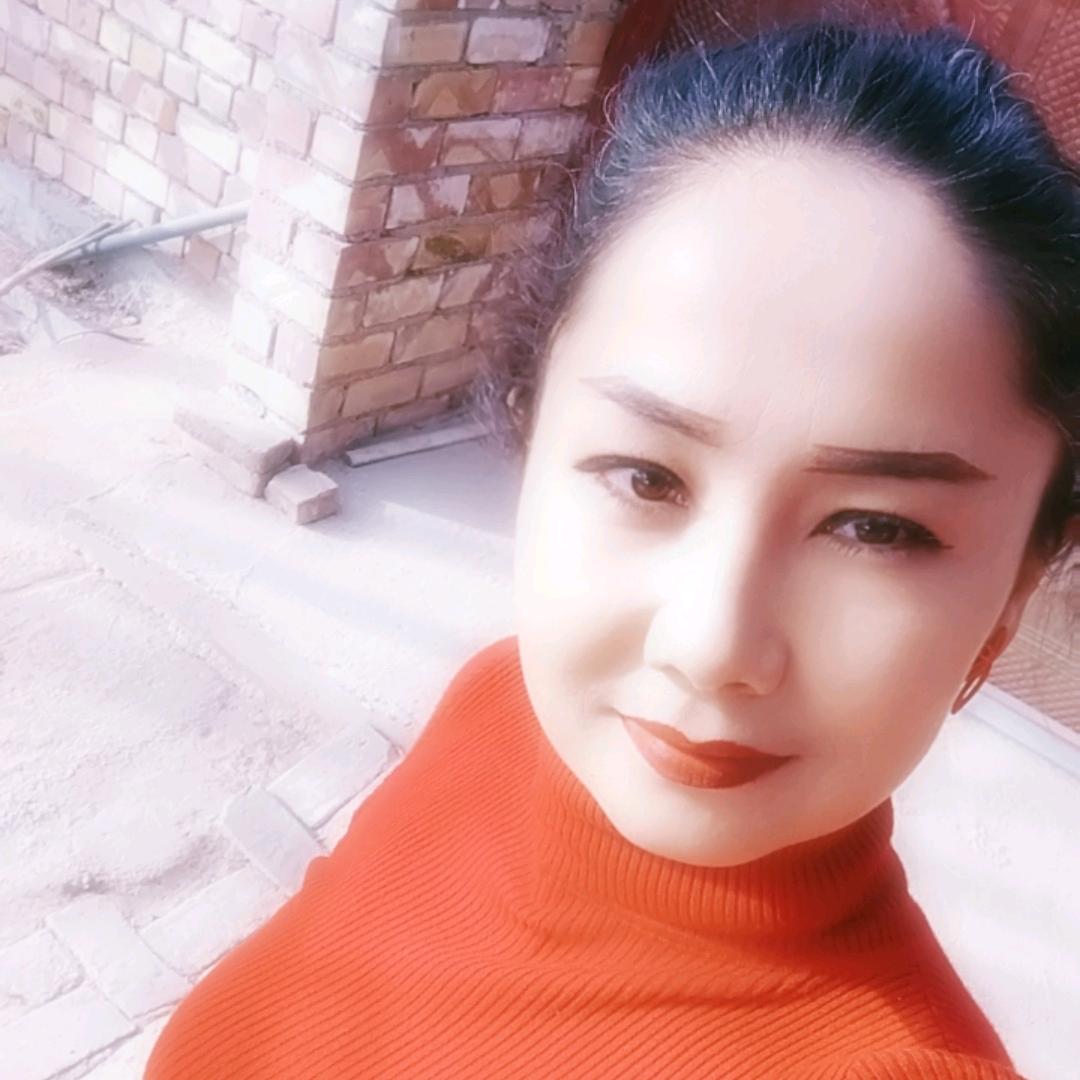 可爱