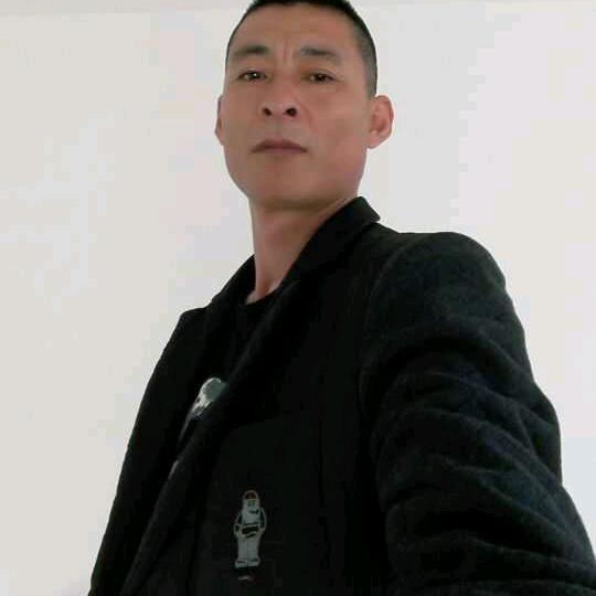 辽阳鑫鹏建设工程有限公司