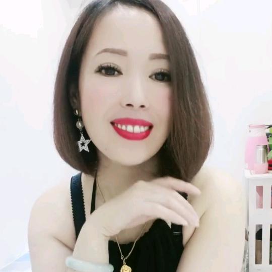 追梦美人（单）