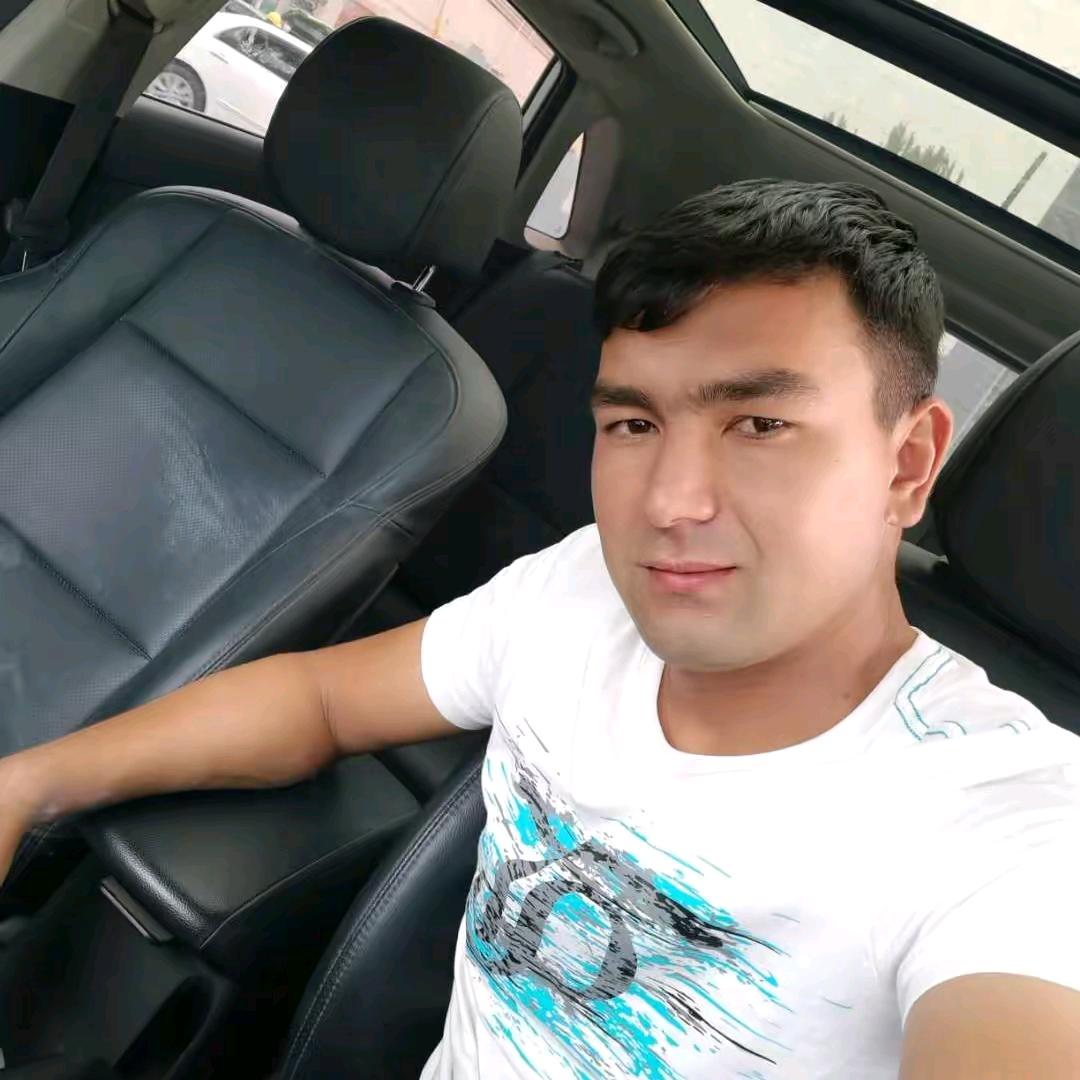 艾麦尔江·