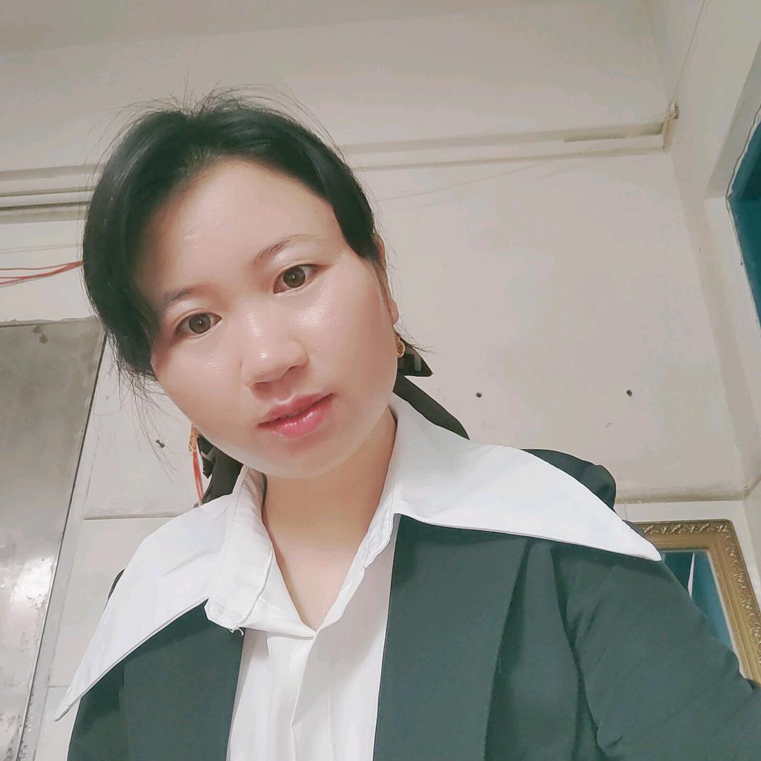 唯独是你