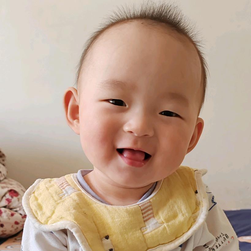 肥城福缘堂元宝批发零售