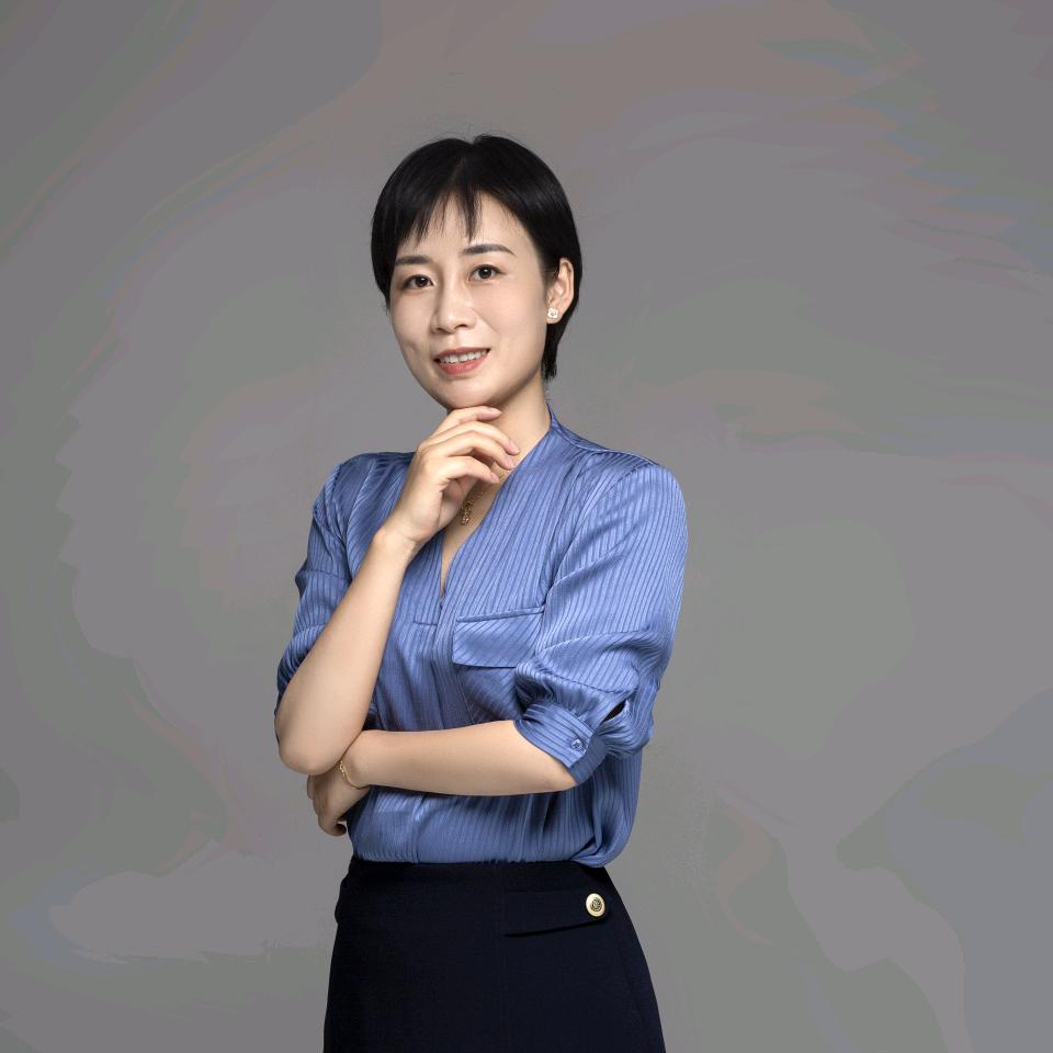 徐律杂谈