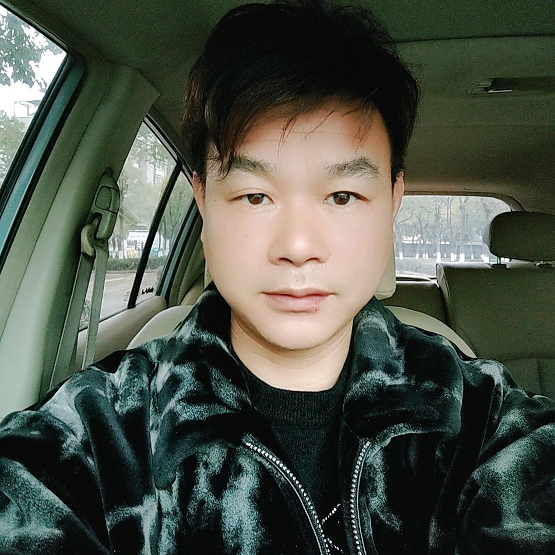 陈盈丰