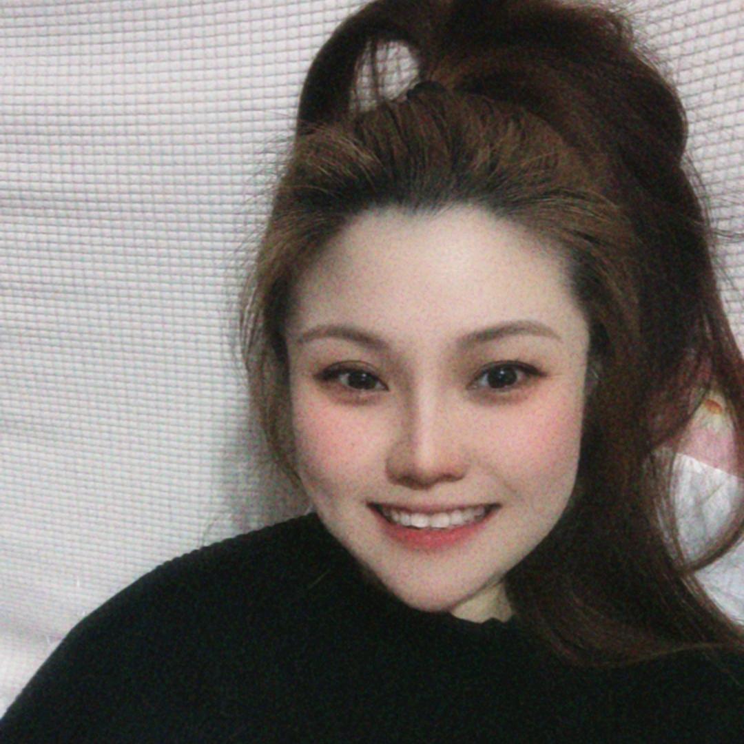 小亚-高个子大码女装