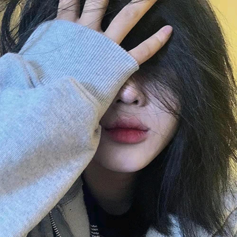 飘香的寞莉