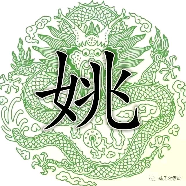 ᦦ້ᮨ꯭故事撩人ꦿᮨ࿐