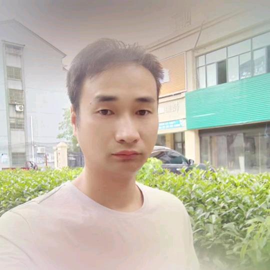 阜阳阿伟