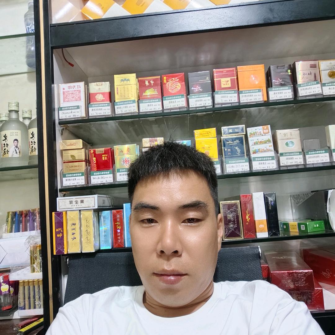 已重置