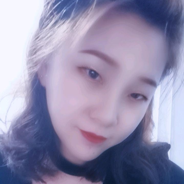 爱你一生